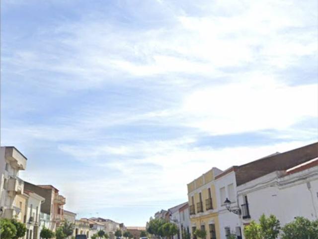 Casa en venta en Villagonzalo
