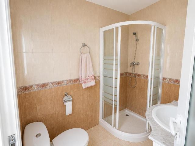 Casa en venta en Villagonzalo, Extremadura