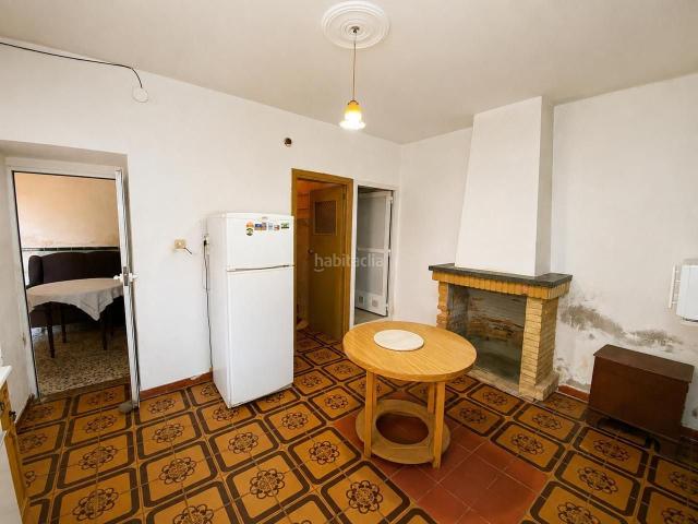 Casa en venta en Villagonzalo, Extremadura