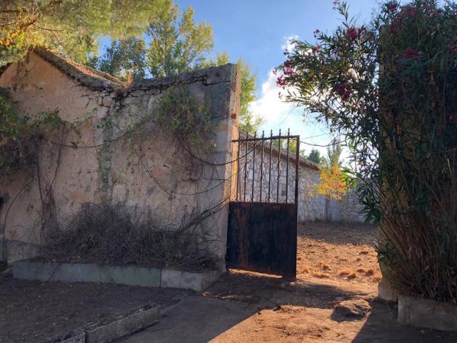 Casa en venta en Villagonzalo De Tormes, Castilla y León