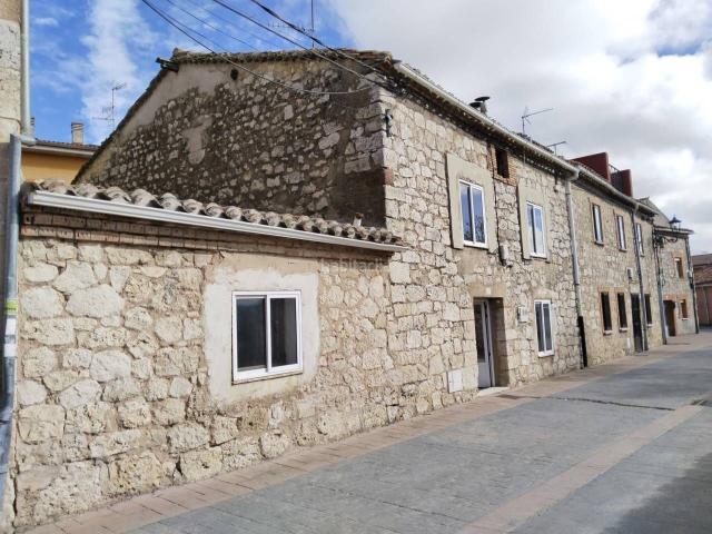 Casa en venta en Villagonzalo Pedernales, Castilla y León