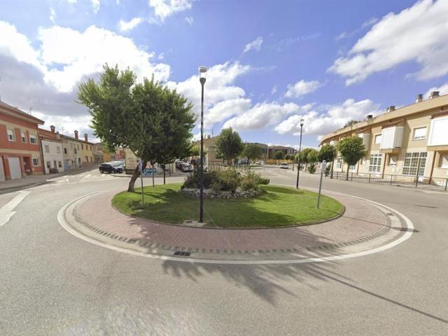 Casa en venta en Villagonzalo Pedernales, Castilla y León