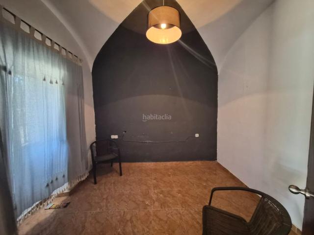 Casa en venta en Villagonzalo, Extremadura