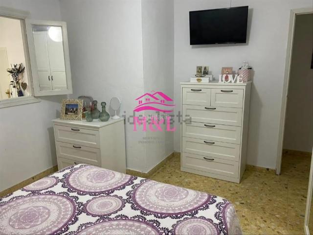 Casa en venta en Villagonzalo, Badajoz