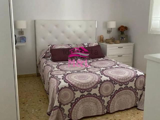 Casa en venta en Villagonzalo, Extremadura