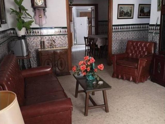 Casa en venta en Villaharta, Andalucía