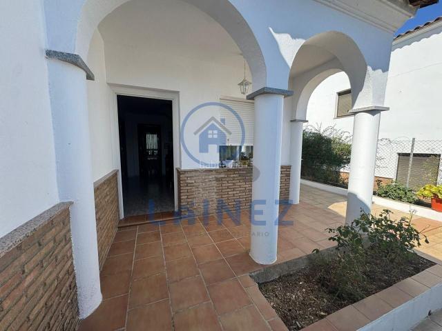 Casa en venta en Villaharta, Andalucía