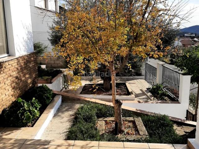Casa en venta en Villaharta, Andalucía