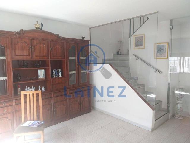 Casa en venta en Villaharta, Andalucía