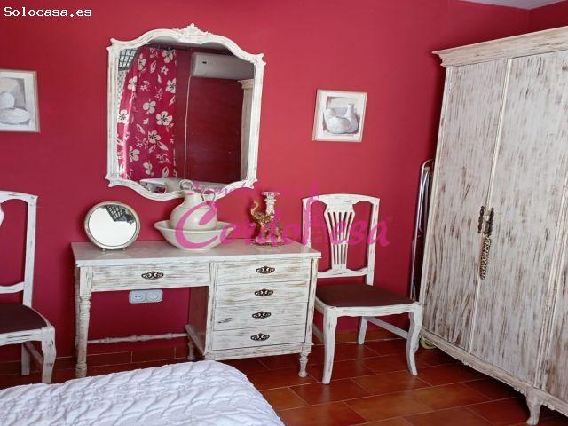 Casa en venta en Villaharta, Andalucía