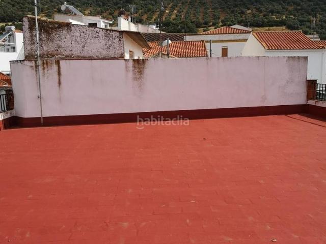 Casa en venta en Villaharta, Andalucía