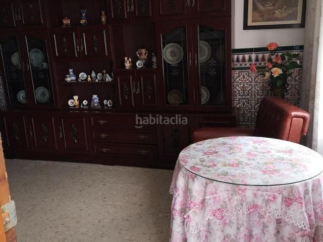 Casa en venta en Villaharta, Andalucía