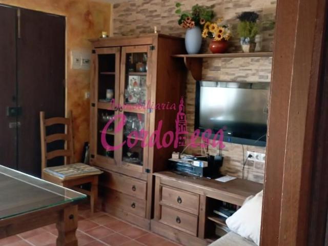 Casa en venta en Villaharta, Andalucía