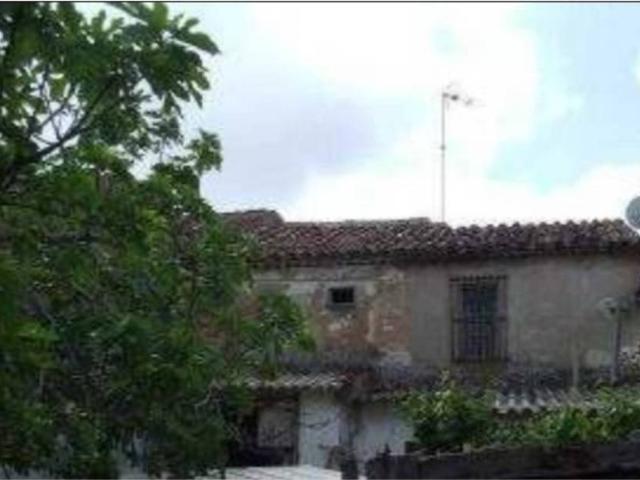 Casa en venta en Villahermosa, Castilla-La Mancha