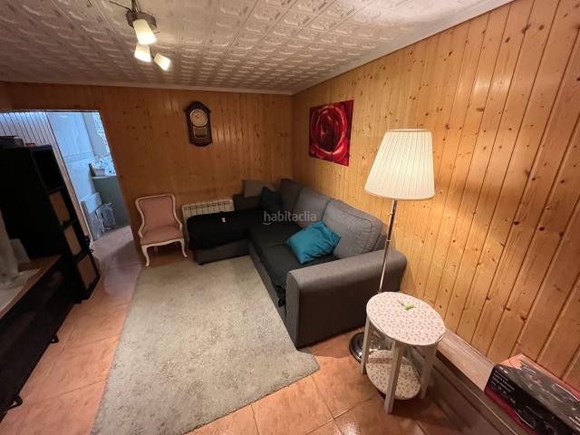 Casa en venta en Allueva, Aragón