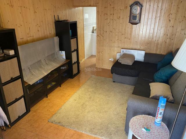 Casa en venta en Allueva, Aragón