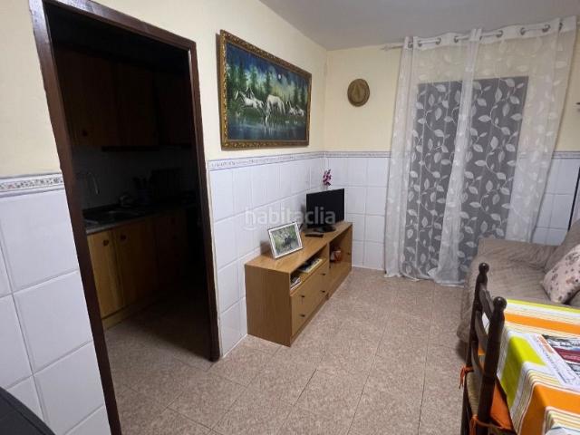 Casa en venta en l'Alt Millars, Valencia