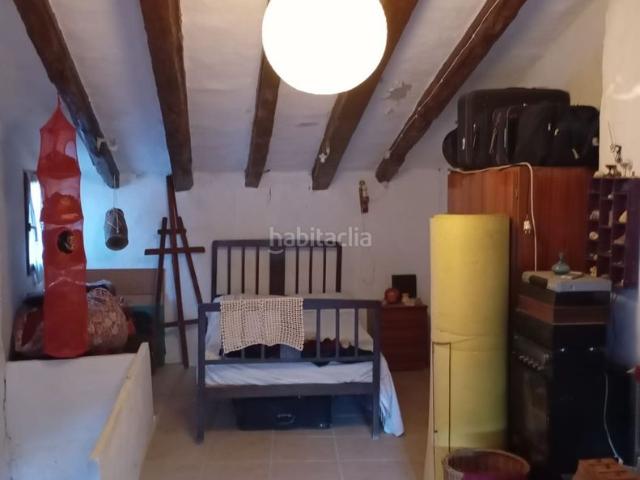 Casa en venta en l'Alt Millars, Valencia
