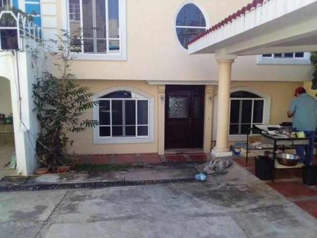Casa en venta en Centro, Tabasco
