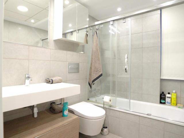 Casa en venta en Torre de Sant Josep, la Marina Baixa