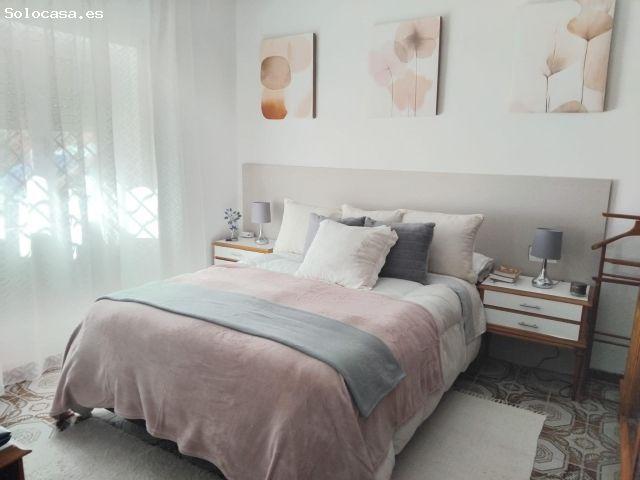 Casa en venta en la Marina Baixa, Valencia