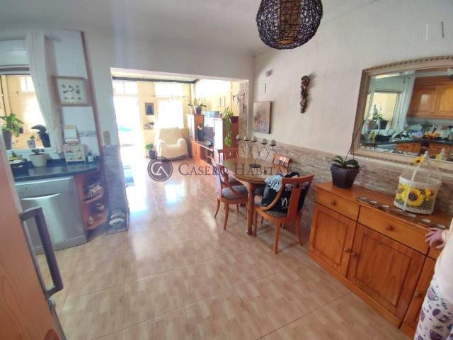 Casa en venta en Villajoyosa