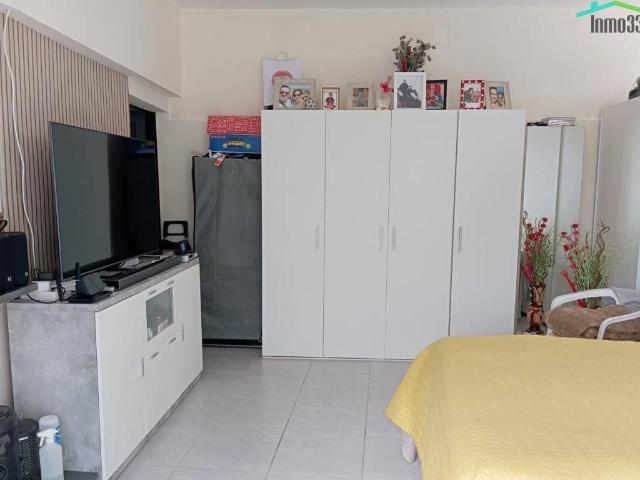 Casa en venta en la Marina Baixa, Valencia