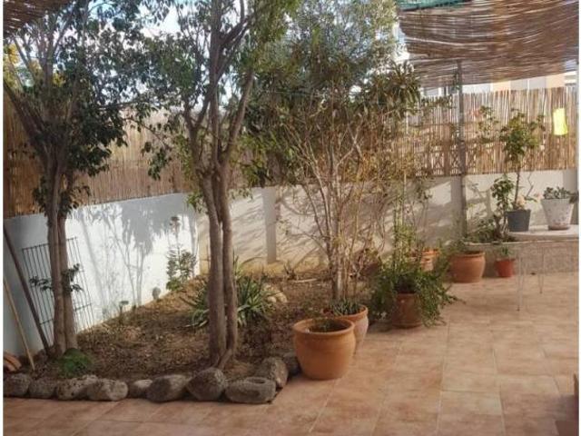 Casa en venta en la Marina Baixa, Valencia