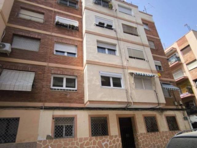 Casa en venta en la Vila Joiosa / Villajoyosa, Alacant / Alicante