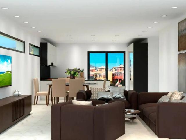 Casa en venta en la Marina Baixa, Valencia