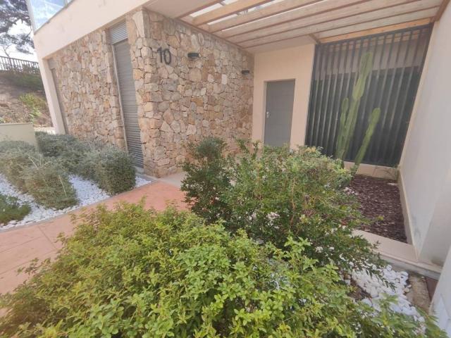 Casa en venta en Villajoyosa