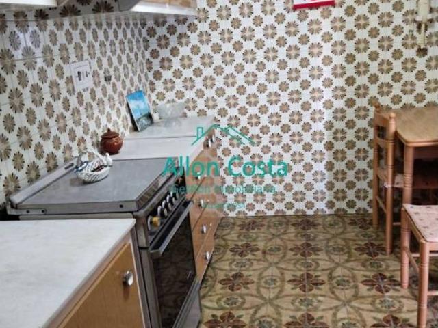 Casa en venta en la Marina Baixa, Valencia