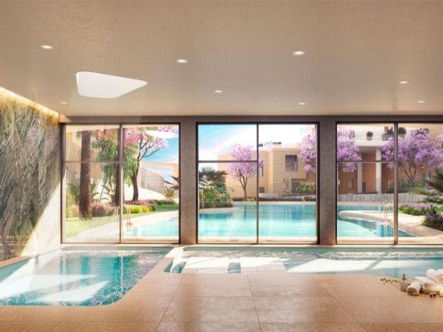 Casa en venta en Villajoyosa, Urbanització El Torres