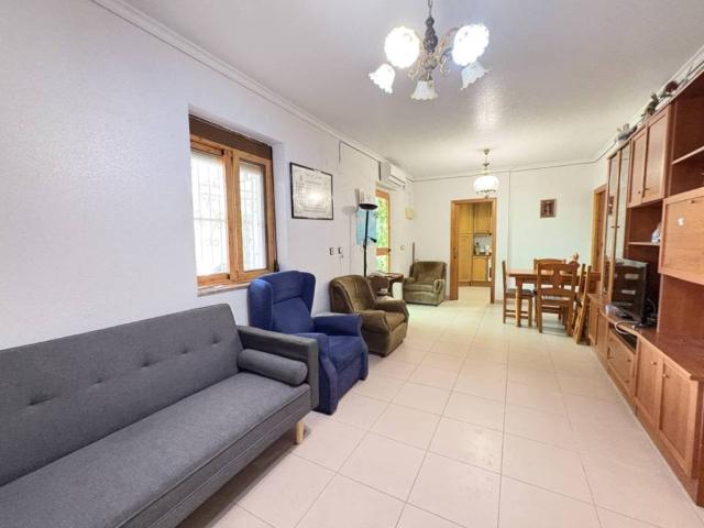 Casa en venta en Villajoyosa
