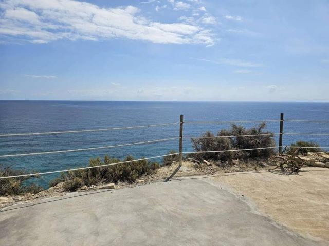 Casa en venta en la Marina Baixa, Valencia