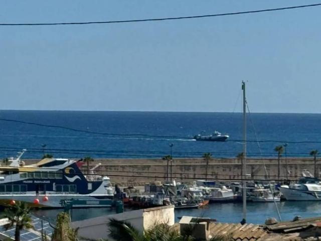 Casa en venta en Villajoyosa