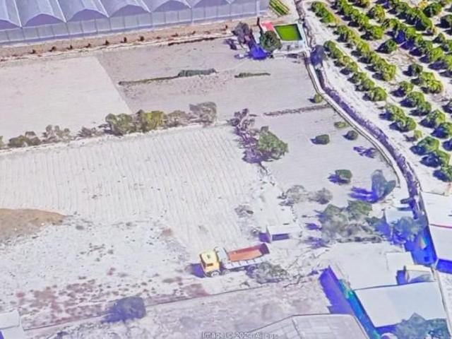 Casa en venta en la Torreta, la Marina Baixa