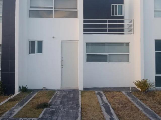 Casa en venta en Metztitlán, Hidalgo