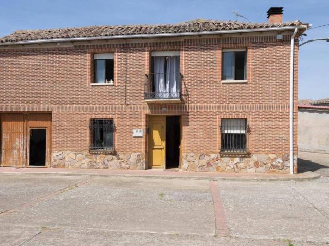 Casa en venta en Villalba De La Loma, Castilla y León