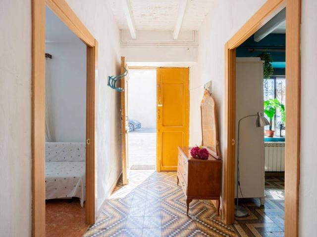 Casa en venta en Villalba De La Loma, Castilla y León