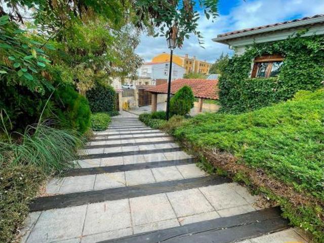 Casa en venta en Villalba De La Sierra, Cuenca