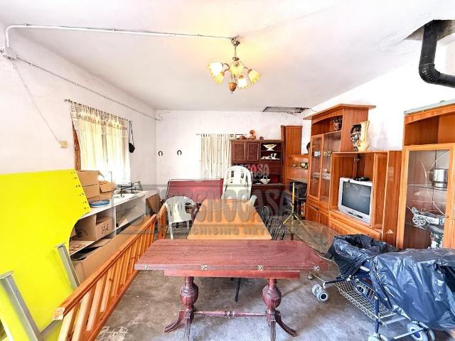 Casa en venta en Villalba De La Sierra, Castilla-La Mancha