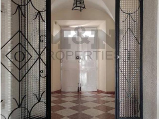 Casa en venta en Villalba De Los Barros