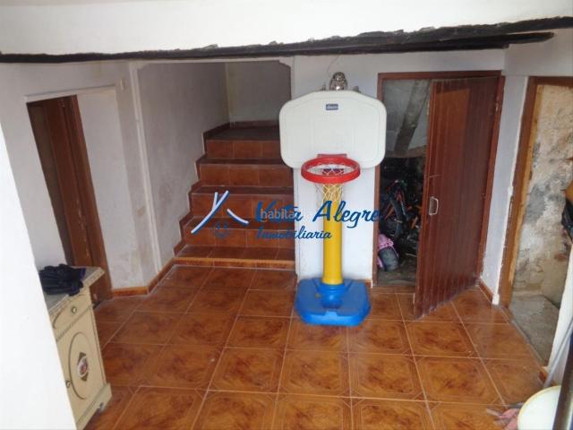 Casa en venta en Villalba De Rioja, La Rioja