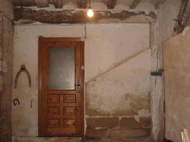 Casa en venta en Villalba De Rioja, La Rioja