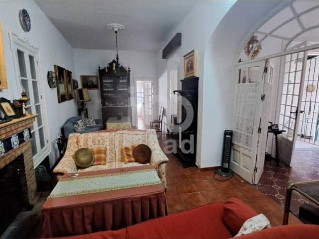 Casa en venta en Villalba Del Alcor, Huelva