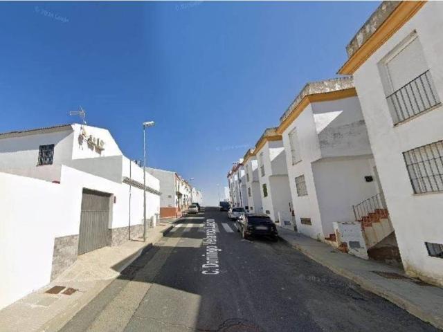 Casa en venta en El Condado, Andalucía