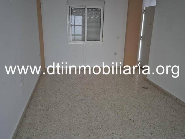 Casa en venta en Villalba Del Alcor