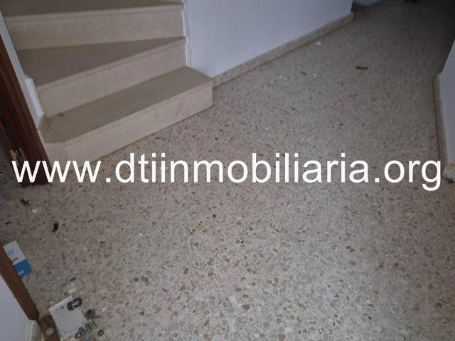 Casa en venta en El Condado, Andalucía
