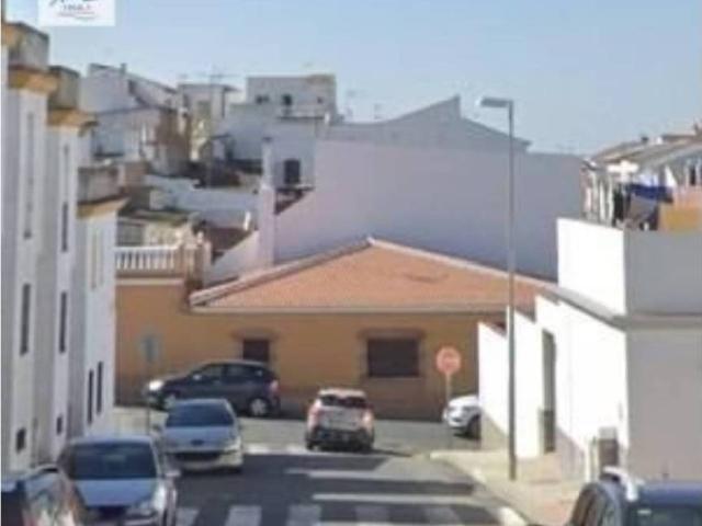 Casa en venta en El Condado, Andalucía